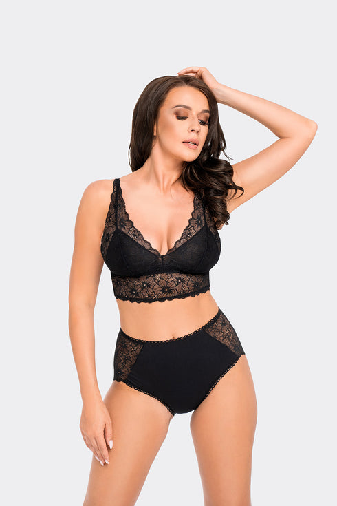 Panties model 189024 Ball